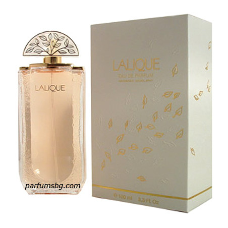 Lalique for Women EDP за жени