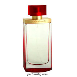 Elizabeth Arden Beauty EDP...