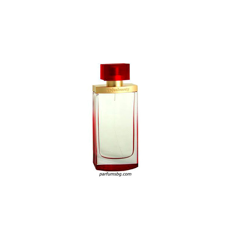 Elizabeth Arden Beauty EDP за жени 100ml без кутия