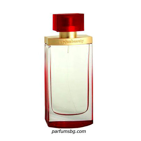 Elizabeth Arden Beauty EDP за жени 100ml без кутия