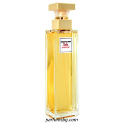 Elizabeth Arden 5th Avenue EDP за жени 125ml без кутия