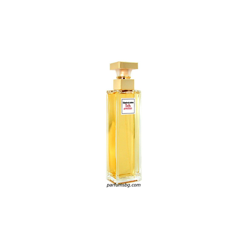 Elizabeth Arden 5th Avenue EDP за жени 125ml без кутия