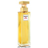 Elizabeth Arden 5th Avenue EDP за жени 125ml без кутия