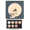 Manhattan soft compact powder 2 sable