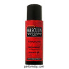 Masculin Ouragan Дезодорант за мъже 200ml