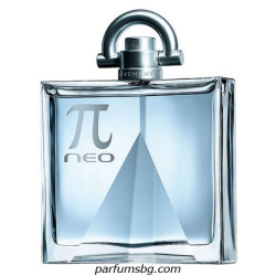 Givenchy Pi Neo EDT за мъже...