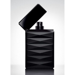 Armani Attitude Extreme EDT за мъже 50ml без кутия