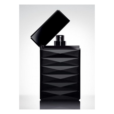 Armani Attitude Extreme EDT за мъже 50ml без кутия