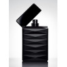 Armani Attitude Extreme EDT за мъже 50ml без кутия