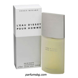 Issey Miyake L'Eau Dissey...