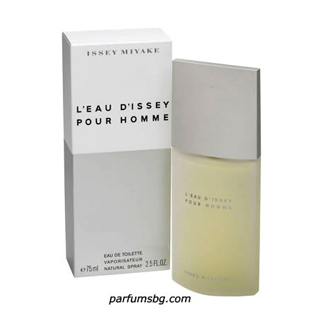 Issey Miyake L'Eau Dissey EDT за мъже