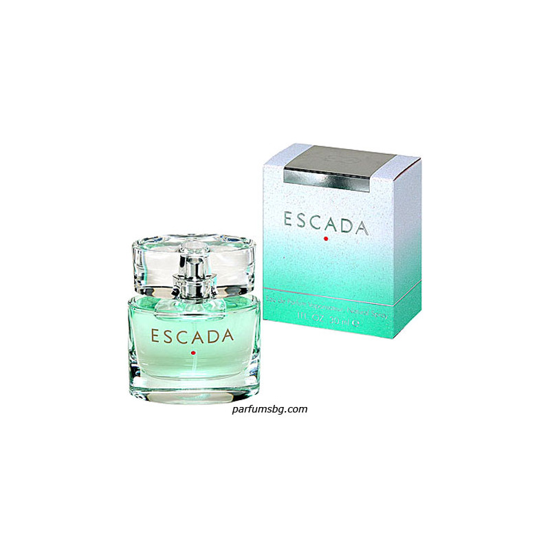 Escada Signature EDP за жени