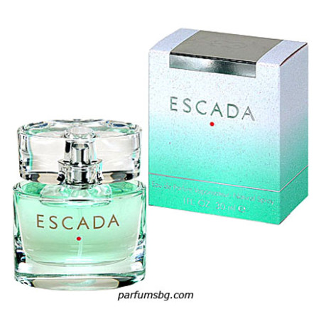 Escada Signature EDP за жени