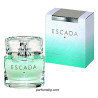 Escada Signature EDP за жени