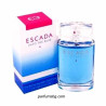 Escada Into the Blue EDP за жени