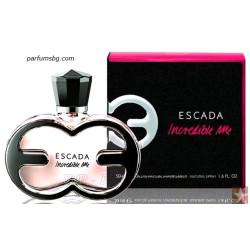 Escada Incredible Me EDP за...