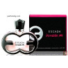 Escada Incredible Me EDP за жени