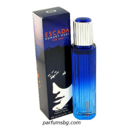 Escada Sunset Heat EDT за мъже