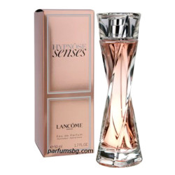 Lancome Hypnose Senses EDP за жени