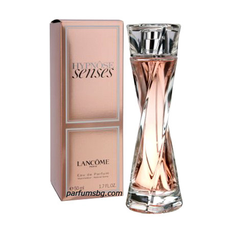 Lancome Hypnose Senses EDP за жени