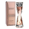 Lancome Hypnose Senses EDP за жени