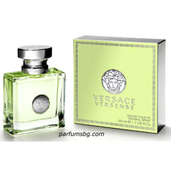 Versace Versense EDT за жени