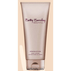 Betty Barclay Beautiful Лосион за тяло 200ml