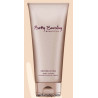 Betty Barclay Beautiful Лосион за тяло 200ml