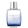 Burberry Summer 2009 EDT за мъже 100ml без кутия