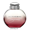 Burberry Summer 2009 EDT за жени 100ml без кутия