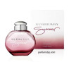 Burberry Summer 2009 EDT за жени