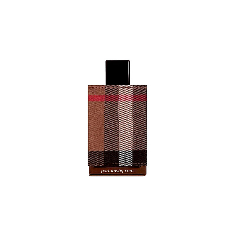 Burberry London EDT за мъже 100ml без кутия