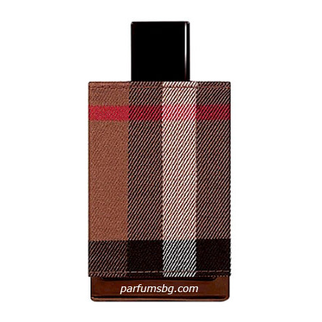 Burberry London EDT за мъже 100ml без кутия