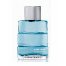 Pierre Cardin Pour Homme EDC за мъже 240ml без кутия