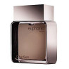 Calvin Klein Euphoria Men EDT за мъже 100ml без кутия