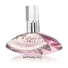 C Klein Euphoria Spring Temptation EDP за жени 100ml без кутия