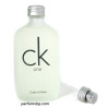 Calvin Klein One EDT за мъже 200ml без кутия