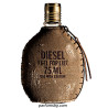 Diesel Fuel for Life EDT за мъже 75ml без кутия