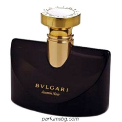 Bvlgari Jasmin Noir EDP за жени 100ml без кутия