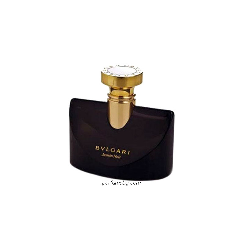 Bvlgari Jasmin Noir EDP за жени 100ml без кутия