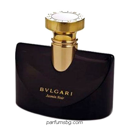 Bvlgari Jasmin Noir EDP за жени 100ml без кутия