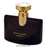 Bvlgari Jasmin Noir EDP за жени 100ml без кутия