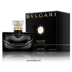 Bvlgari Jasmin Noir EDT за...