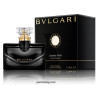 Bvlgari Jasmin Noir EDT за жени