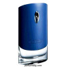 Givenchy Pour Homme Blue Label EDT за мъже 50ml без кутия