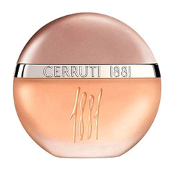 Cerruti 1881 Pour Femme EDT...