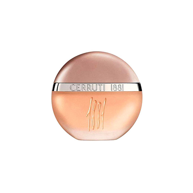 Cerruti 1881 Pour Femme EDT за жени 100ml без кутия