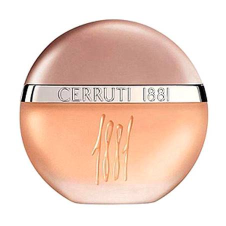 Cerruti 1881 Pour Femme EDT за жени 100ml без кутия