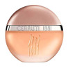 Cerruti 1881 Pour Femme EDT за жени 100ml без кутия