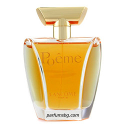 Lancome Poeme EDP за жени...